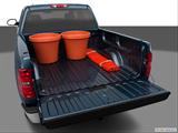  Trunk props photo